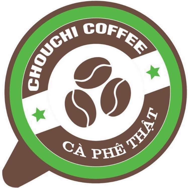 Chouchi Coffee